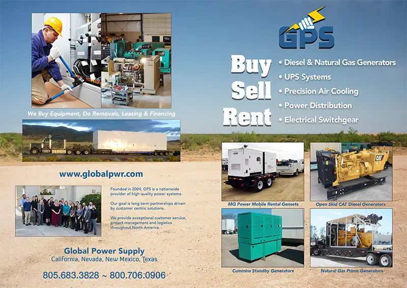 Buy sell rent brochure