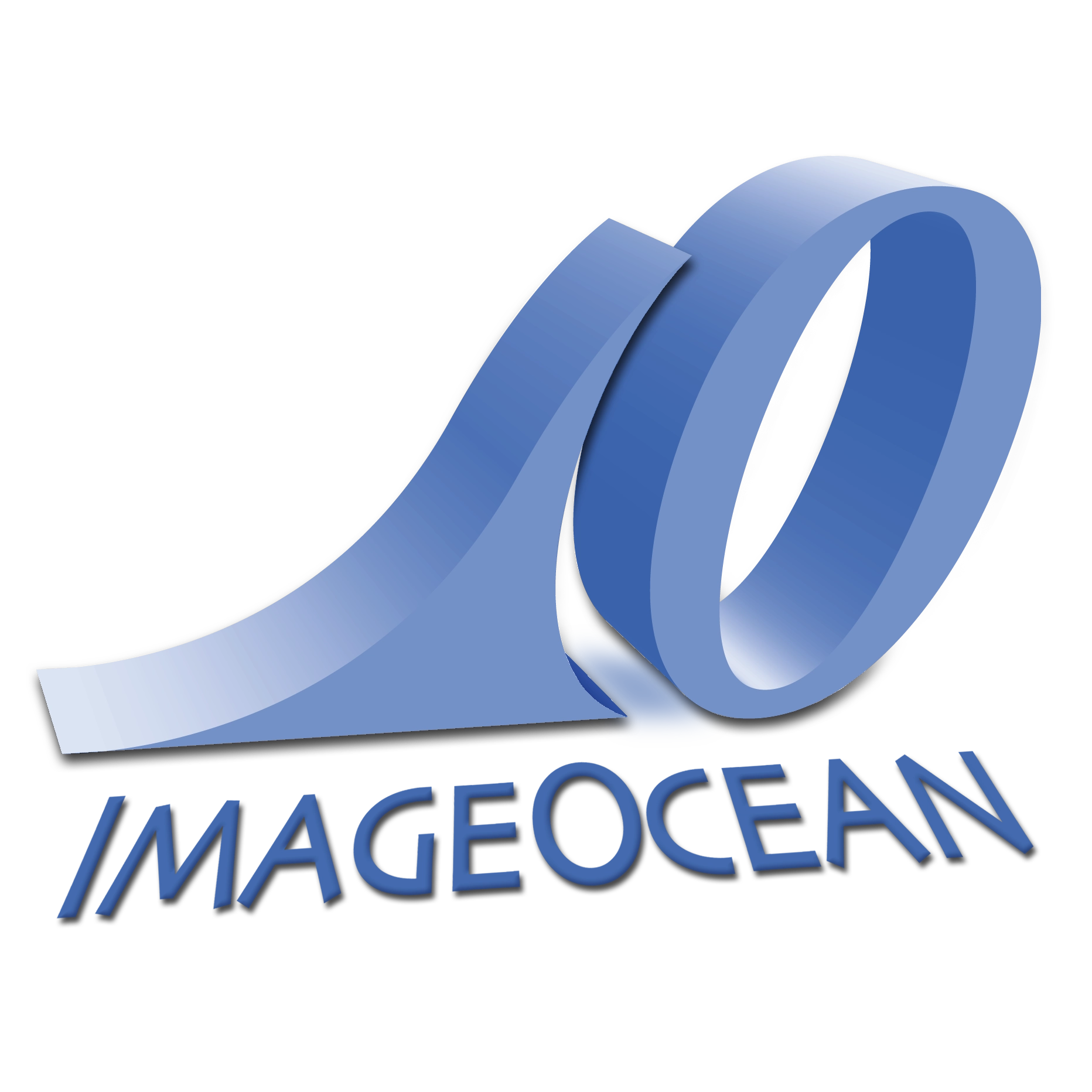 Imageocean