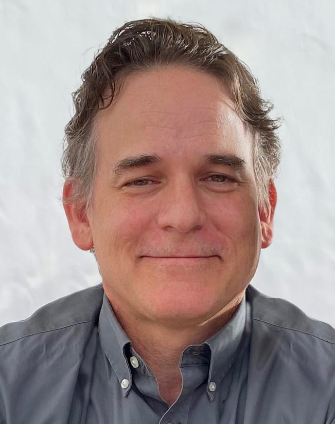 jeff recent photo